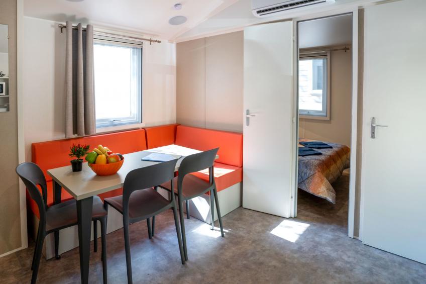 Camping Cisano & San Vito (BDL502) - foto 4