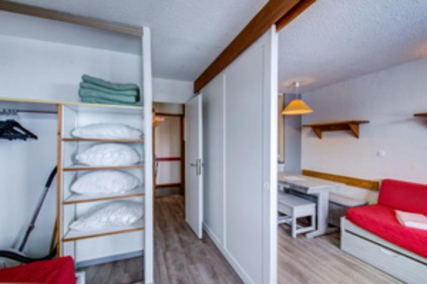 Tignes - Le Borsat IV - Vacancéole - foto 18
