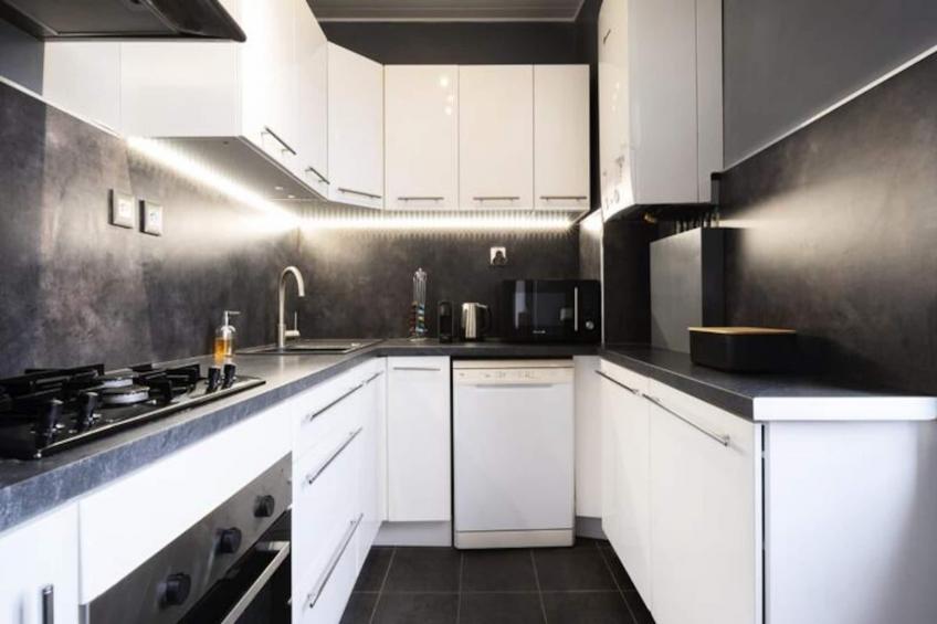 L'ecrin Mosellan - Rock In Share - foto 14