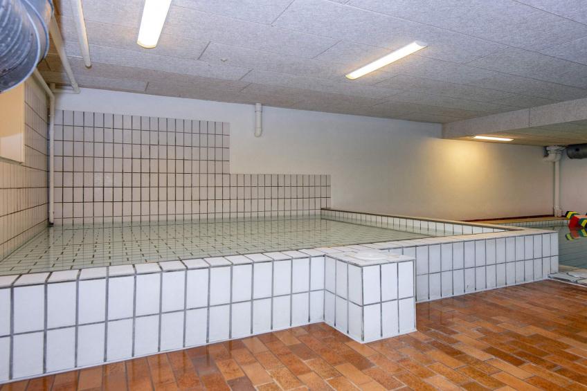 3 room,ground floor or 1. - foto 28