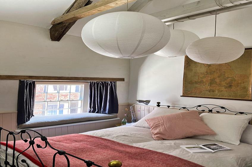 Calm Cottage, Kingsand - foto 11