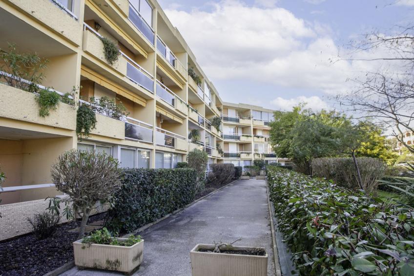 Côte d'Azur - foto 20