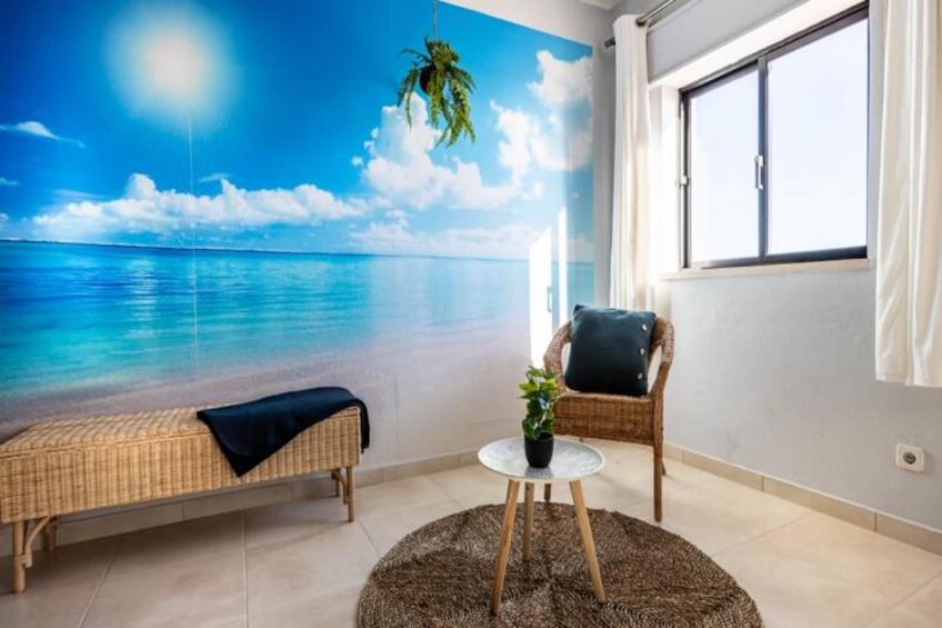 Bay View Townhouse - foto 33