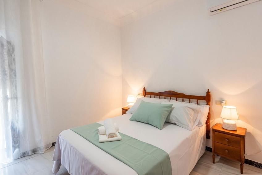 Gasthaus Berraquero - foto 31