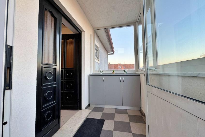 Apartment Katarina - foto 30