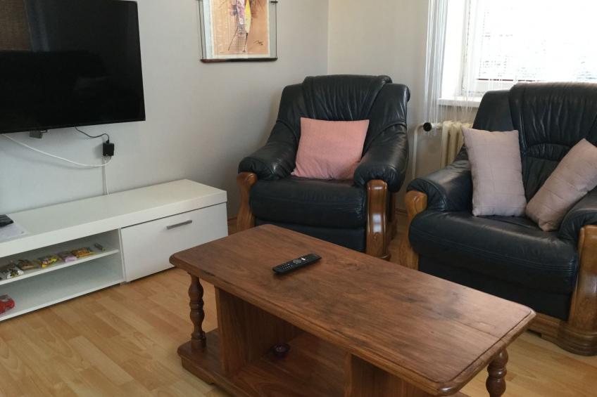 Wohnung Lydiavi - foto 34