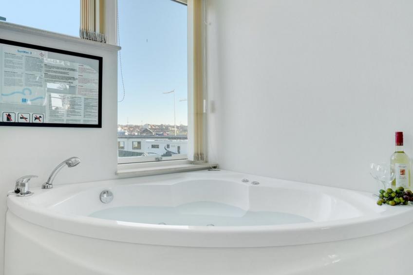 "Lucjan" - 50m from the sea in Funen - foto 25