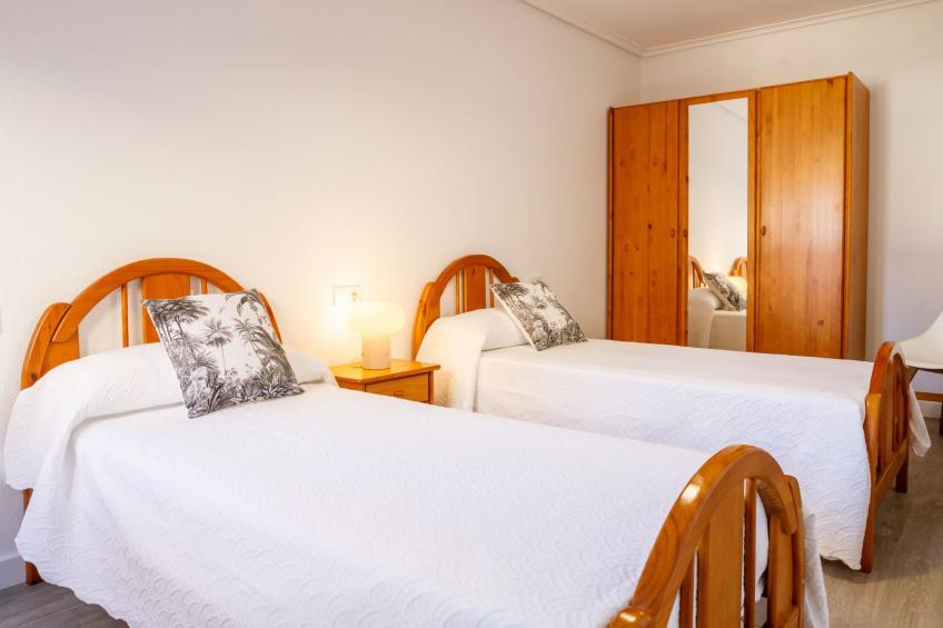 Zaldivar etxea - foto 7