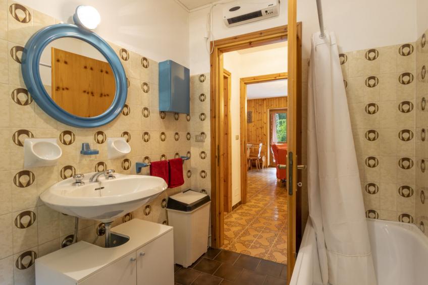 Leonardi Terrace - foto 19