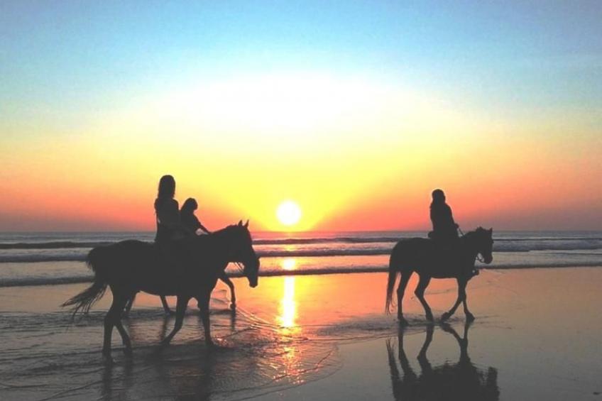 mit Blick auf das Wasser - foto 12