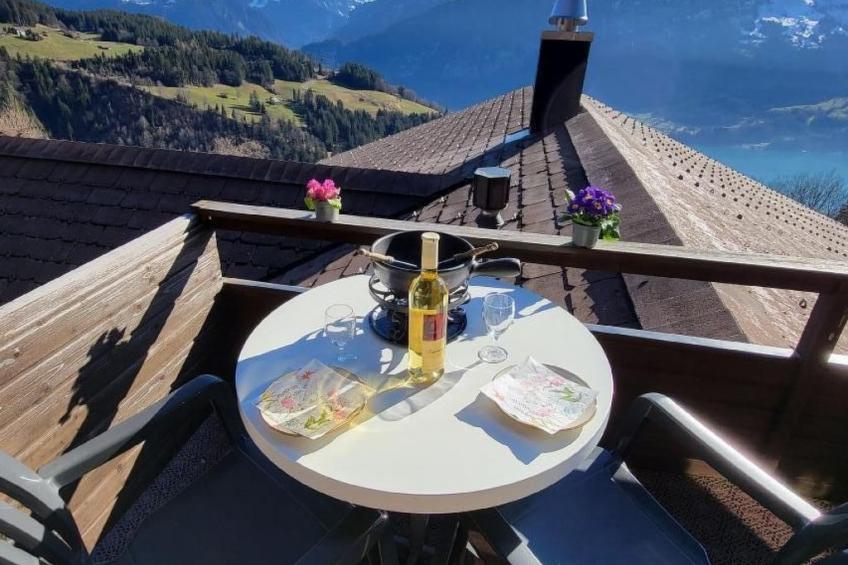 LiloTopMountainView - foto 7