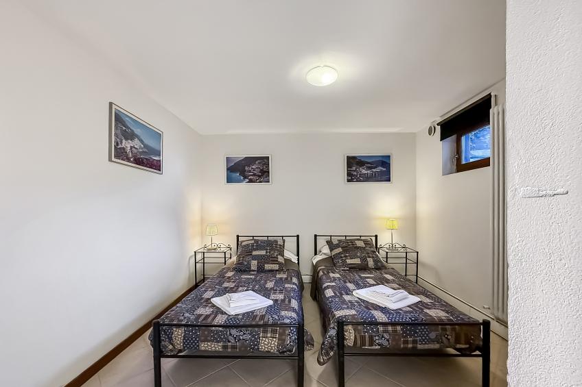 Casa Tulipano Grande - foto 29