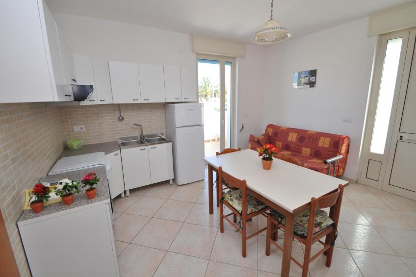 TS Trilo -1 - foto 12