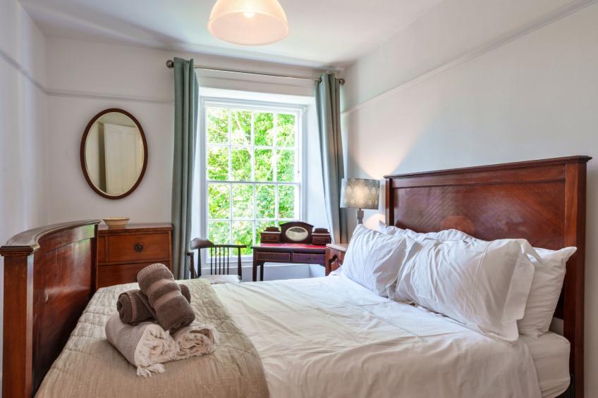 The Old Vicarage - foto 34