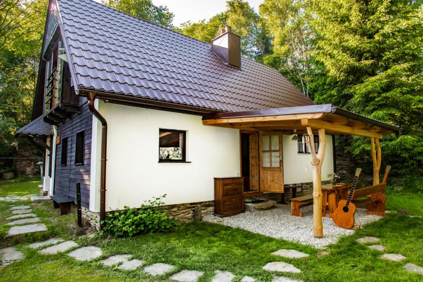 Dolní Jílovice - foto 11