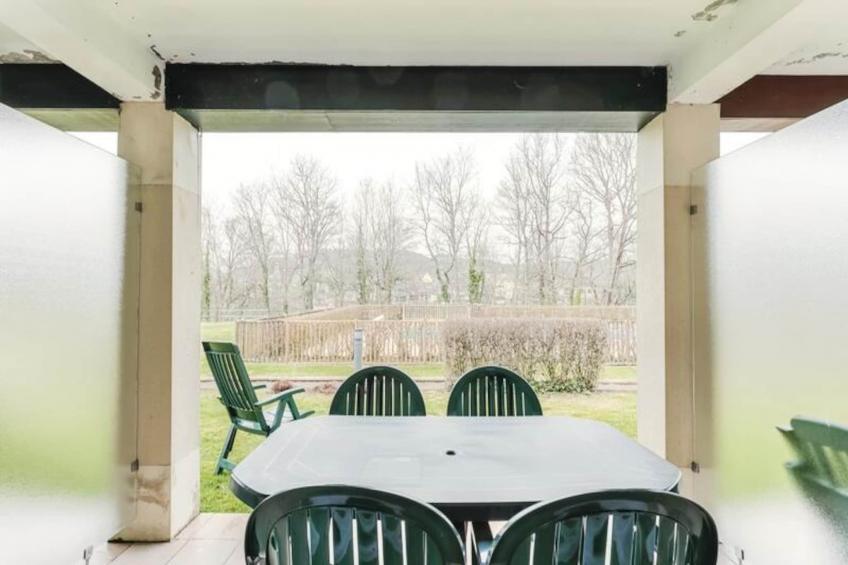 Résidence Les Belles Rives - maeva Home - foto 23