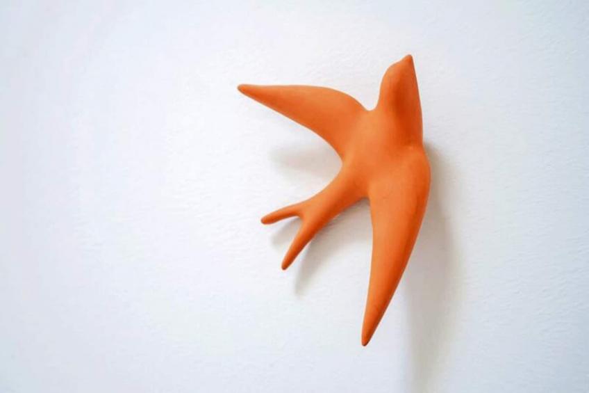 Appartement L’hirondelle | Les Nids De La Diane - foto 25