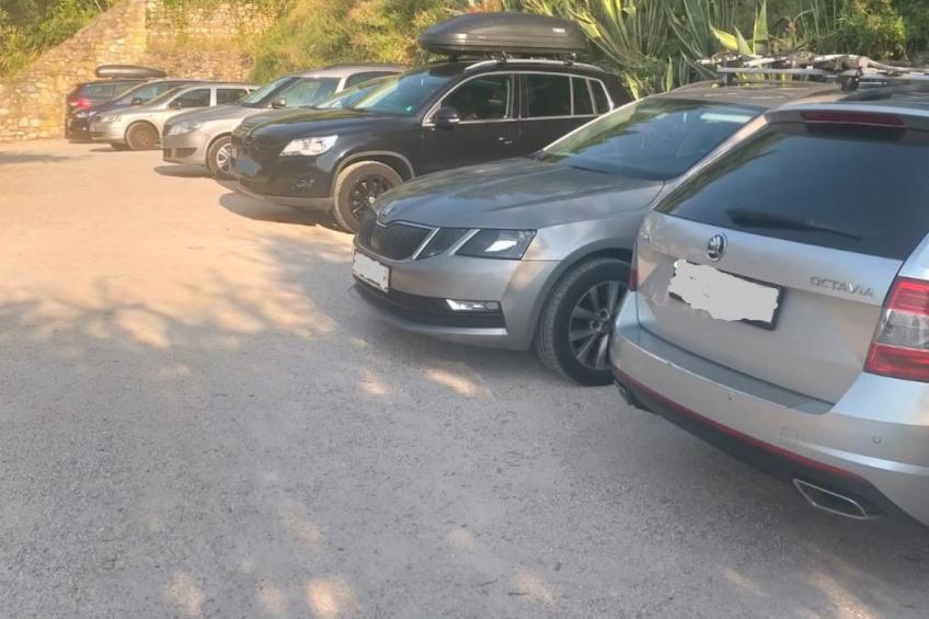 Borgo Alba Chiara (TLA101) - foto 44