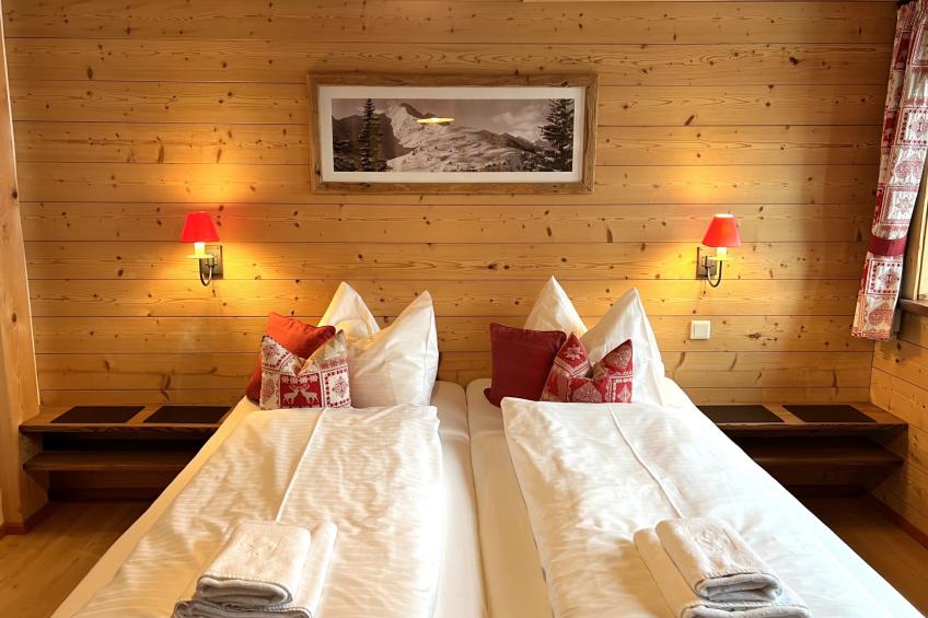 st martin chalets - foto 30