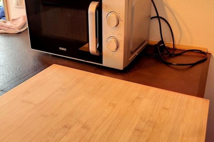 Résidence As 50 - Les Bateaux Au Bord De L'eau - foto 27