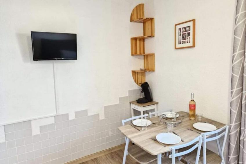 Résidence Marines D'hélios (rés. Les) - foto 5