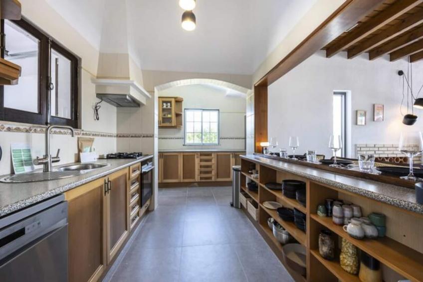 Casa Salacia - foto 4