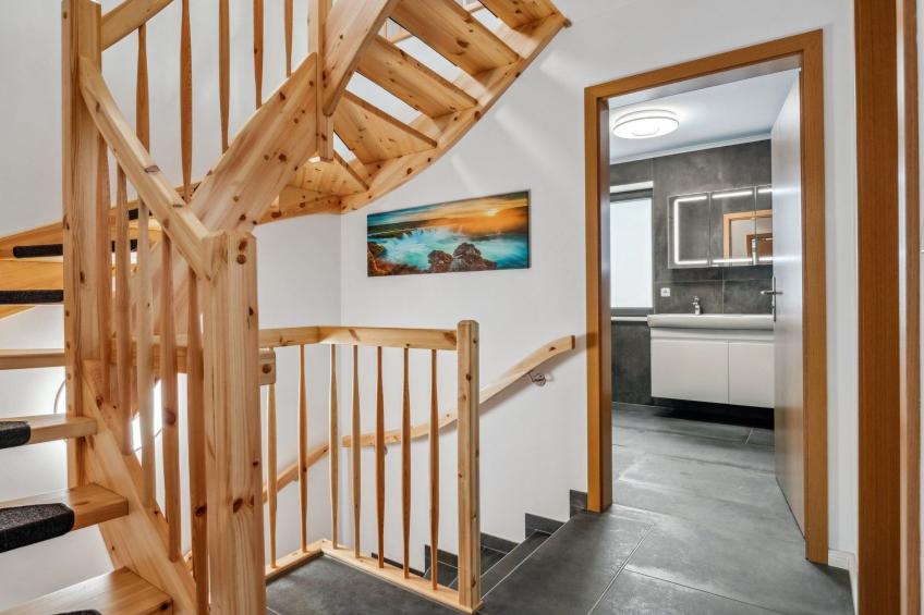 Hakuna Matata - foto 30