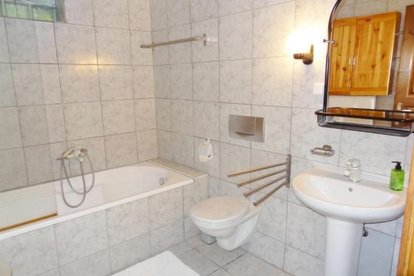 Villa Symeon - foto 15