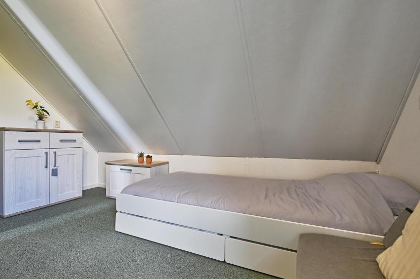 Rose Garden - foto 21