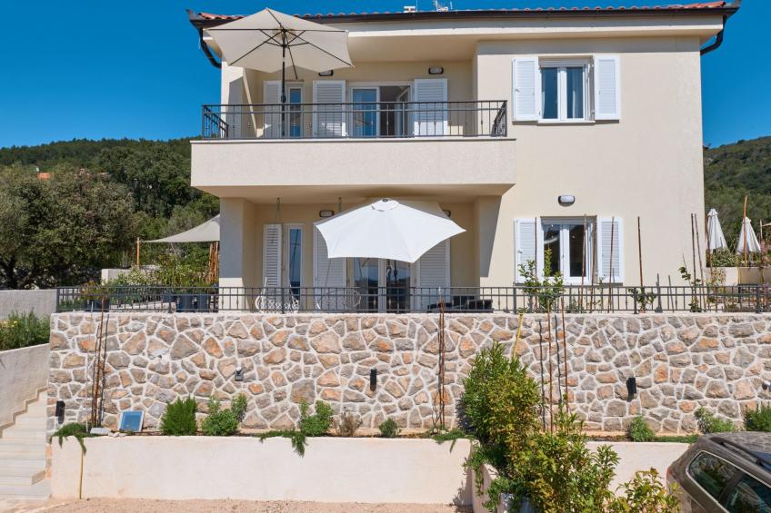 Mea Cres Meer Villa - foto 6