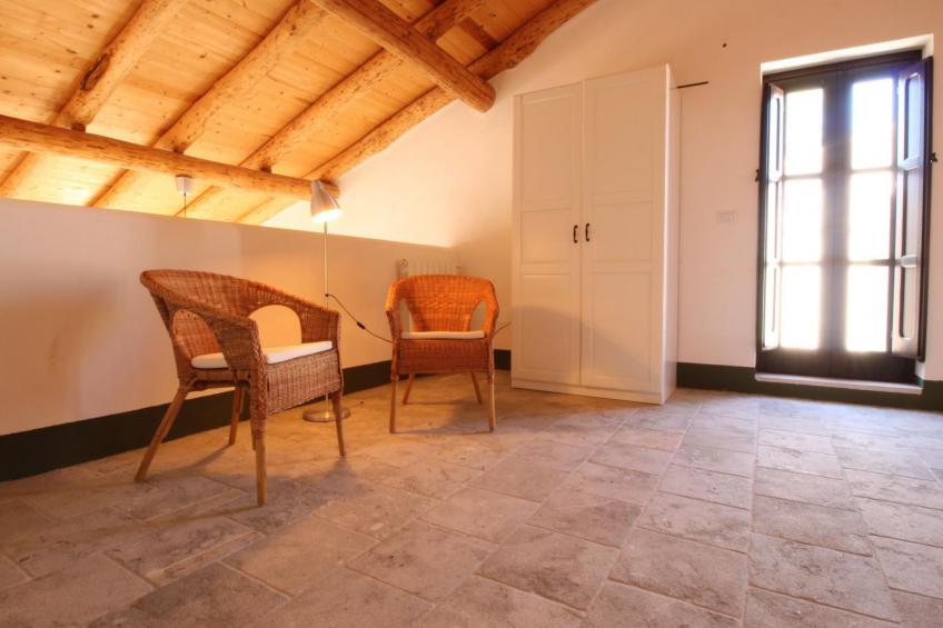 mit Terrasse - foto 14