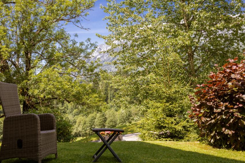 Studio Esche 3 - foto 39