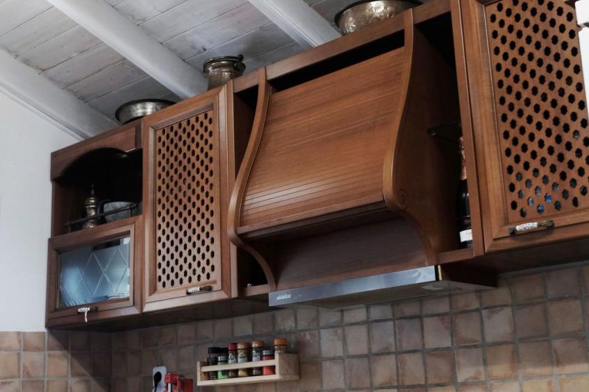 Simos in Paleokastro - foto 32