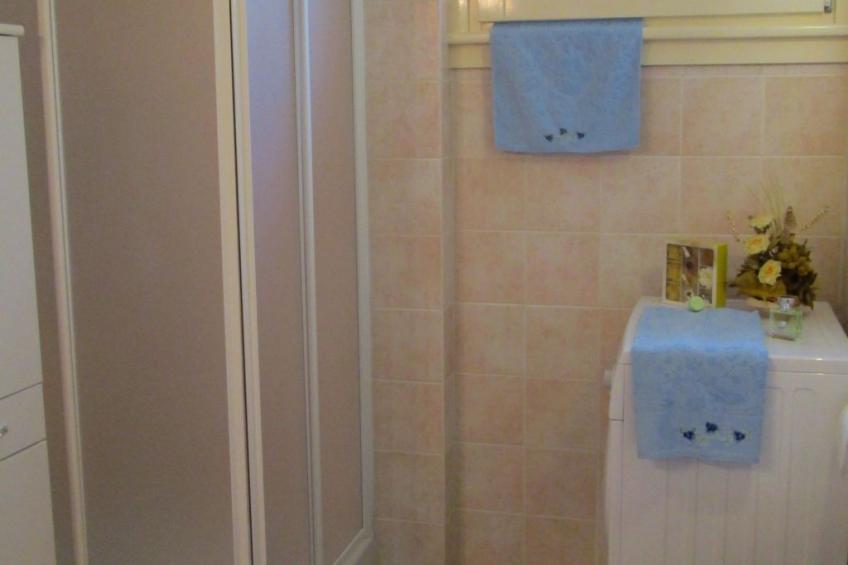 CasaKatty Zwei-Zimmer-Wohnung mit Balkon mit Seeblick - foto 4