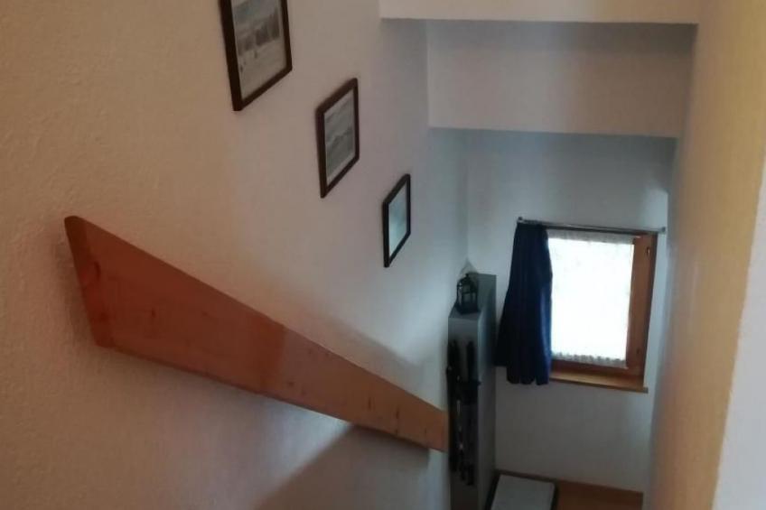 Moosalpe A - foto 24