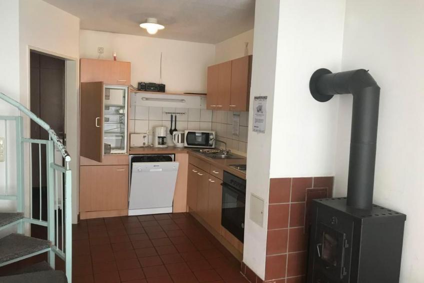 Schlossberg mit WLAN - foto 21