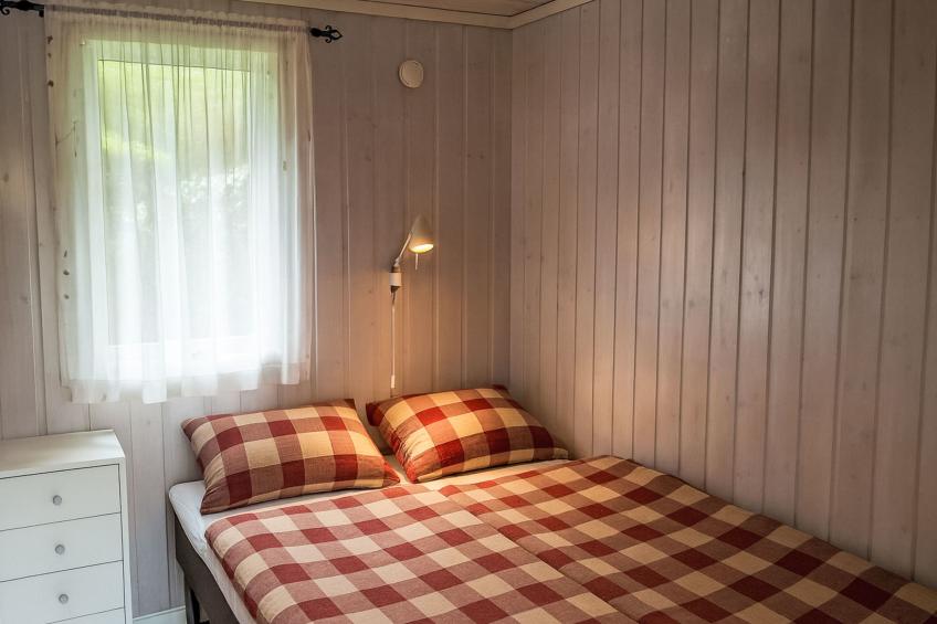 Angelhaus (SOW043) - foto 12