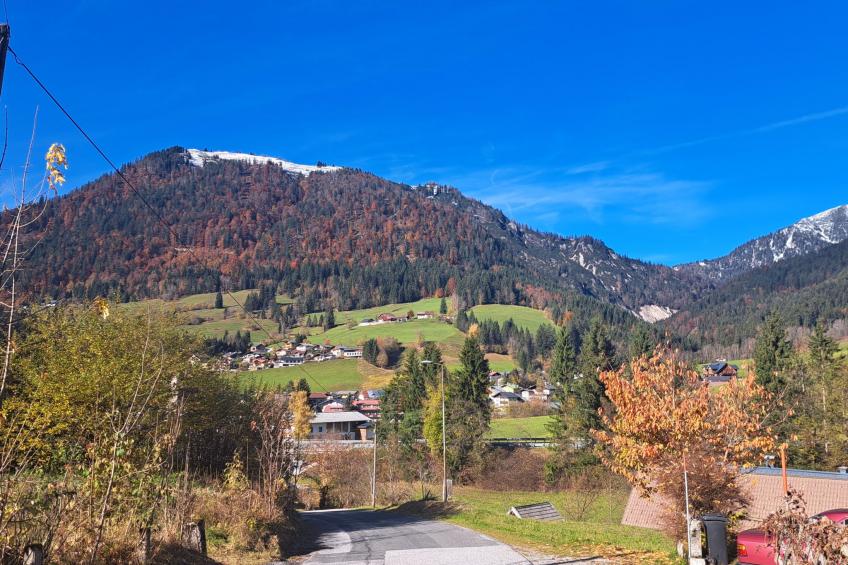 Appartement 2 - foto 24