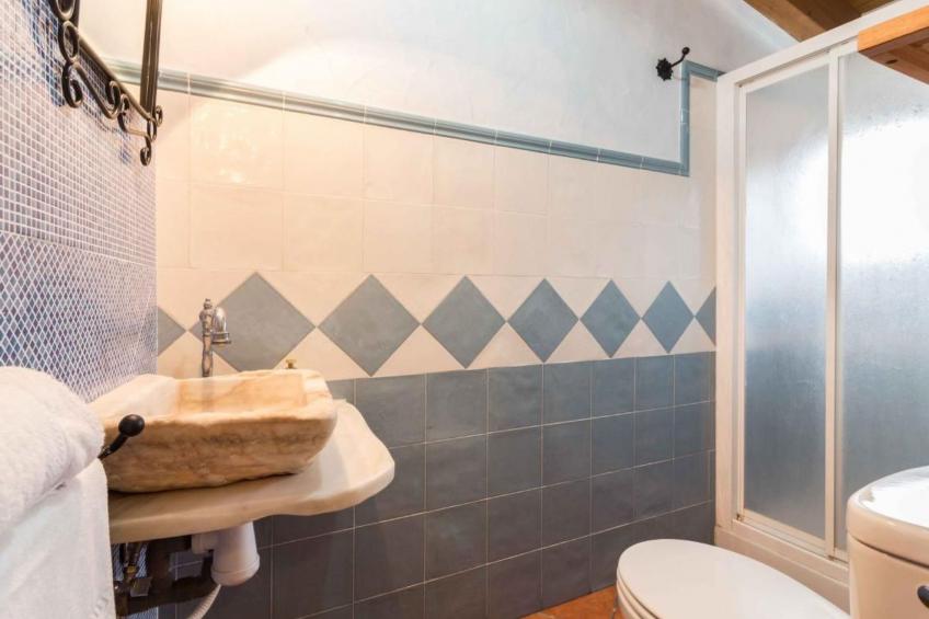 Tenguerengue - foto 20