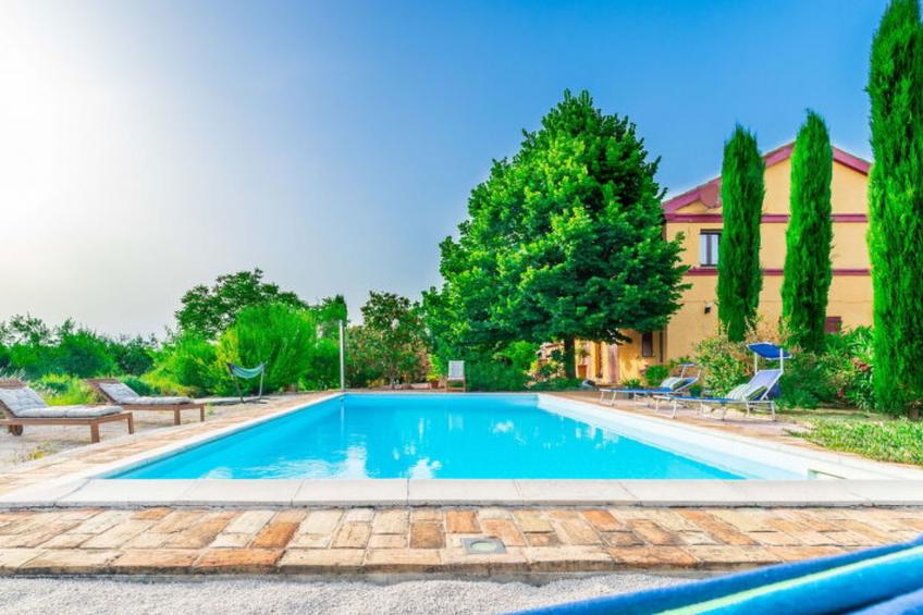 Casa Bellavista - foto 21