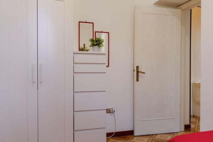 Casa La Conchiglia - foto 3