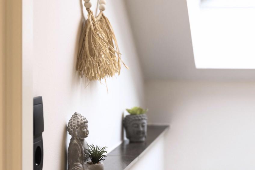 Apartment, Küche, Parkplatz, digitaler Check-in - foto 9