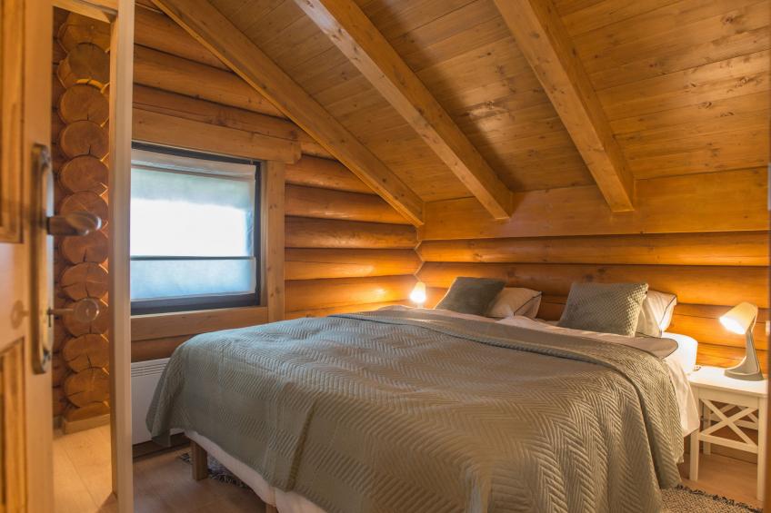 House Drvena kuća Babylonica - foto 15