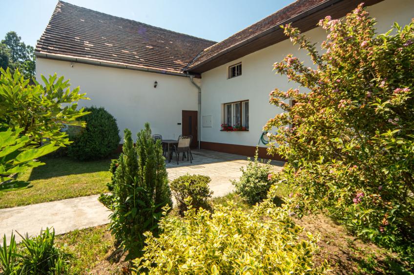 Forrest Haven Vodice - foto 36