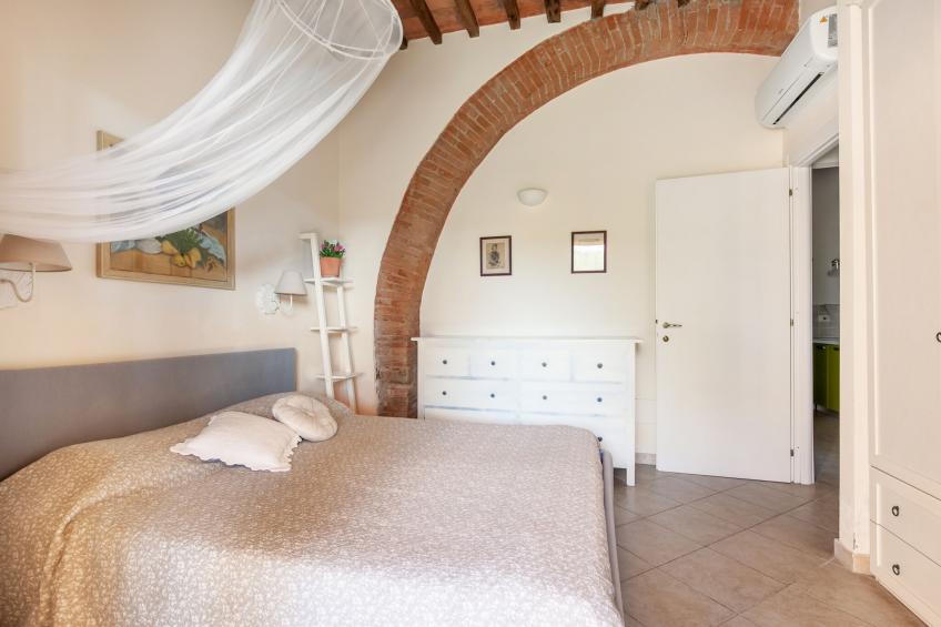 Casa Cecina - foto 15