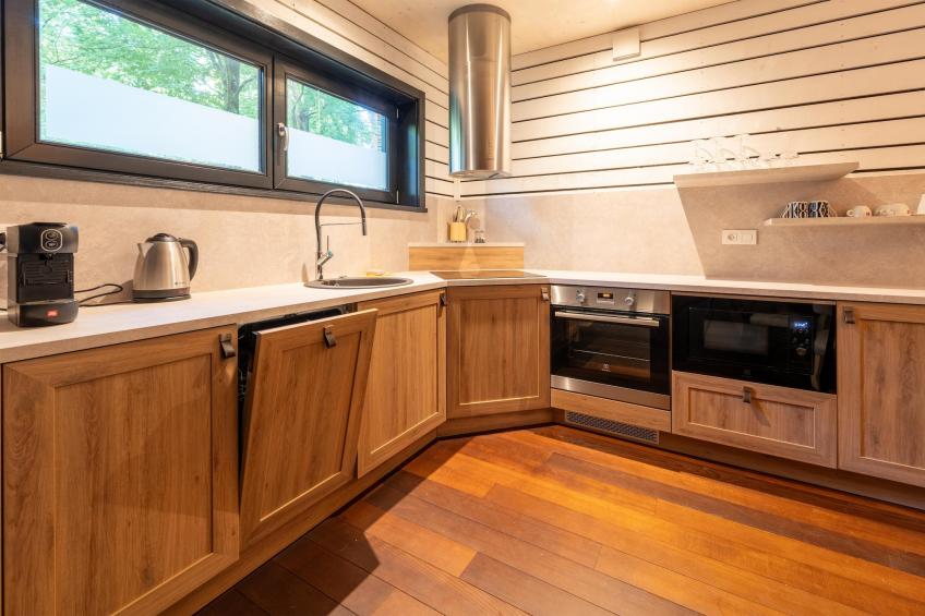 The Cottage by YourNature - foto 3