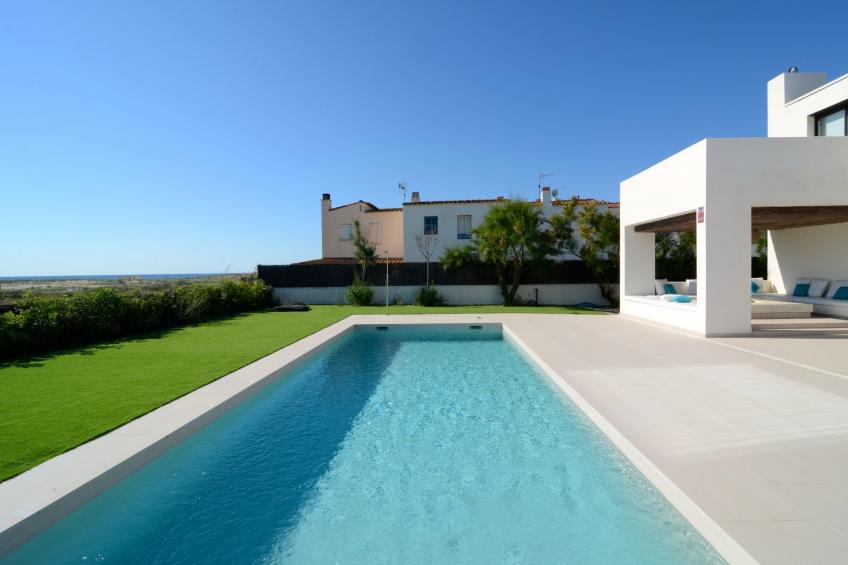 VILLA PINELL - foto 13