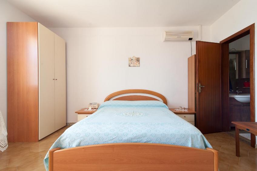 Villa Gregory - foto 10