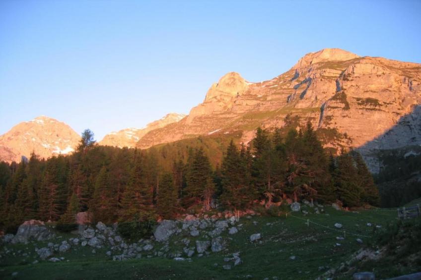 Casa Vacanze a Stenico - foto 37