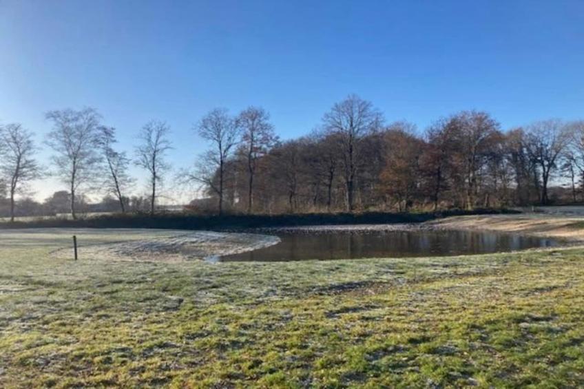 Vakantiecentrum 't Schuttenbelt 4 - foto 35